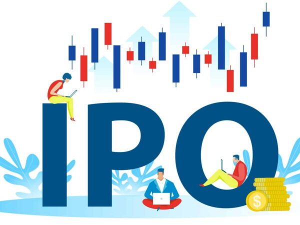 The essence of the IPO and the company’s listing