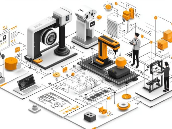 How to start a scanning services business