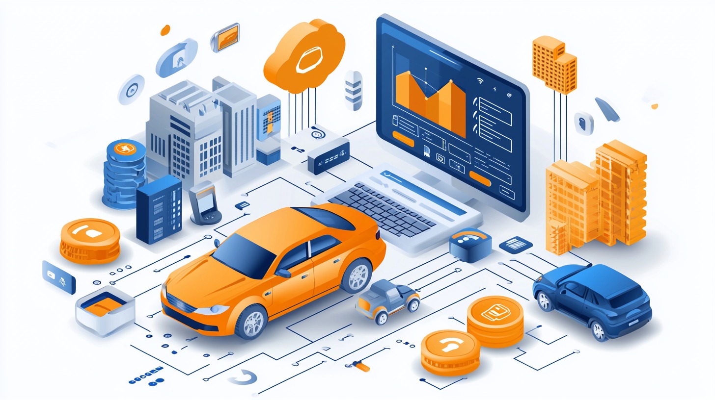 Auto insurance risk data