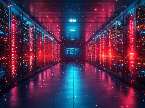 Tips for choosing the right web hosting company