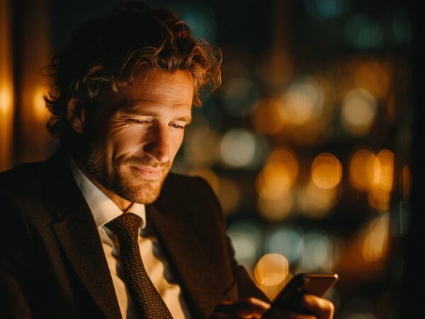 Почему компаниям нужен отдельный телефонный номер