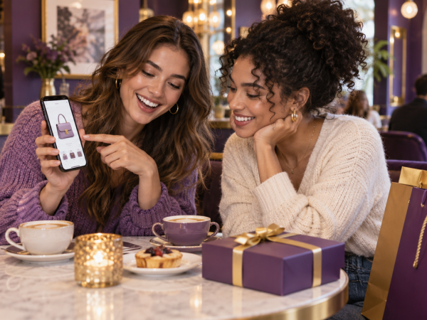 Successful ecommerce referral programs and why they work